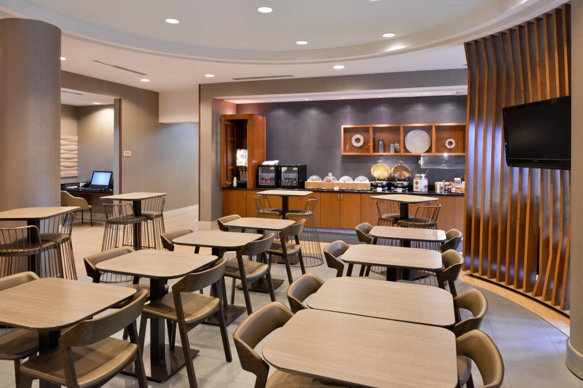 Springhill Suites By Marriott Corona Riverside Exterior foto